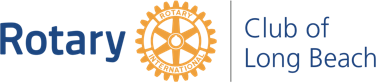 Long Beach Rotary