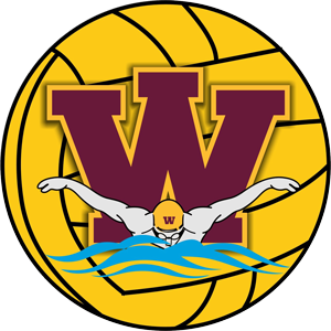 Wilson Boys Aquatic Foundation