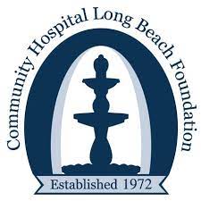 Community Hospital Longbeach Foundation