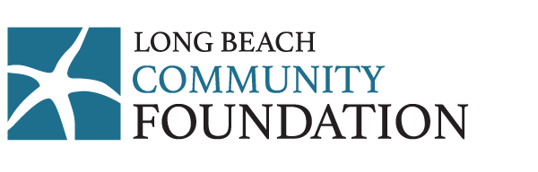 Long Beach Community Hospital Foundation